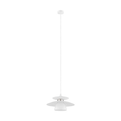 EGLO, 98734, BRENDA, pendant, E27, 1X40W, IP20