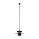 EGLO, 98735, BRENDA, pendant, E27, 1X40W, IP20