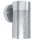 EGLO, 98741, FANTECOLO, ceiling lamp, E27, 1X28W, IP44, transparent