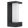 EGLO, 98744, CIVIDINO, ceiling lamp, 3000 K, LED, 4.9W, IP44, white