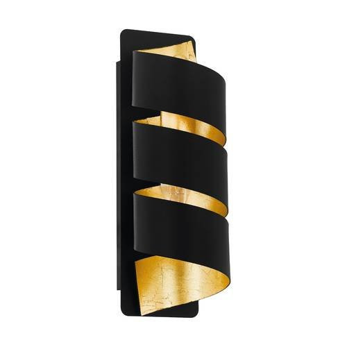 EGLO, 98755, ELIZONDO, pendant lamp, E14, 1X40W, IP20