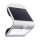EGLO, 98757, LAMOZZO, ceiling lamp, 3000 K +4000 K, SOLARLED, 3.2W, IP54, transparent