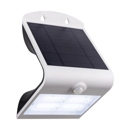 EGLO, 98757, LAMOZZO, ceiling lamp, 3000 K +4000 K, SOLARLED, 3.2W, IP54, transparent