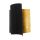 EGLO, 98759, FALICETTO, floor lamp, E27, 1X40W, IP20