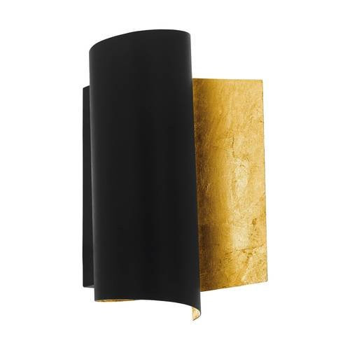 EGLO, 98759, FALICETTO, floor lamp, E27, 1X40W, IP20