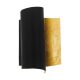 EGLO, 98759, FALICETTO, floor lamp, E27, 1X40W, IP20