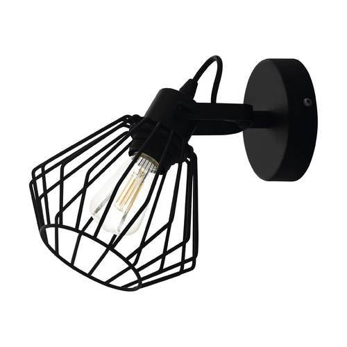 EGLO , 98762 , TABILLANO , spotlight , E27 , 1X40W , IP20