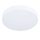 EGLO , 98891 , ZUBIETA-A , ceiling lamp , 2700 K 6500 K , LED , 14.6W , Dimmable , IP20 , white