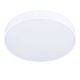 EGLO , 98891 , ZUBIETA-A , ceiling lamp , 2700 K 6500 K , LED , 14.6W , Dimmable , IP20 , white
