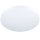 EGLO , 98893 , ZUBIETA-A , ceiling lamp , 2700 K 6500 K , LED , 32W , Dimmable , IP20 , white