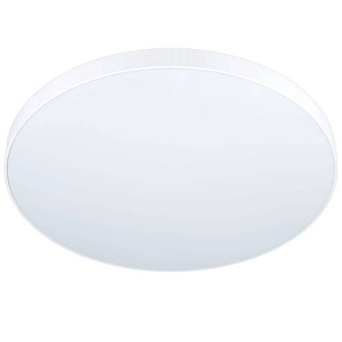 EGLO , 98893 , ZUBIETA-A , ceiling lamp , 2700 K 6500 K , LED , 32W , Dimmable , IP20 , white