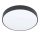 EGLO, 98894, ZUBIETA-A, ceiling lamp, 2700 K 6500 K, LED, 14.6W, Dimmable, IP20, white