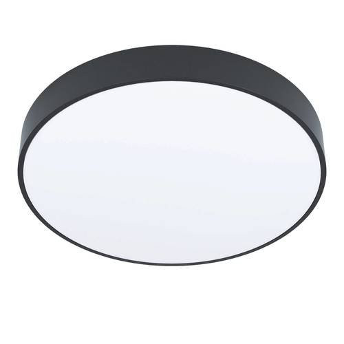 EGLO, 98894, ZUBIETA-A, ceiling lamp, 2700 K 6500 K, LED, 14.6W, Dimmable, IP20, white