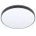 EGLO, 98895, ZUBIETA-A, ceiling lamp, 2700 K 6500 K, LED, 18.8W, Dimmable, IP20, white
