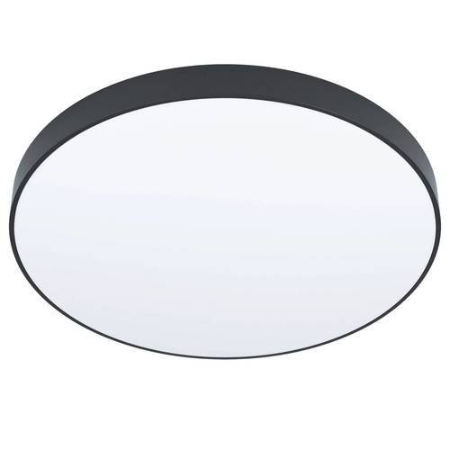 EGLO, 98895, ZUBIETA-A, ceiling lamp, 2700 K 6500 K, LED, 18.8W, Dimmable, IP20, white