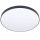 EGLO, 98896, ZUBIETA-A, ceiling lamp, 2700 K 6500 K, LED, 32W, Dimmable, IP20, white