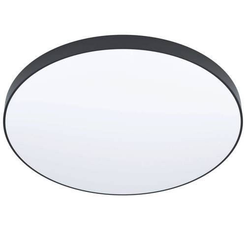 EGLO, 98896, ZUBIETA-A, ceiling lamp, 2700 K 6500 K, LED, 32W, Dimmable, IP20, white