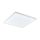 EGLO, 98901, TURCONA, ceiling lamp, 4000 K, LED, 11W, IP20, satin finish