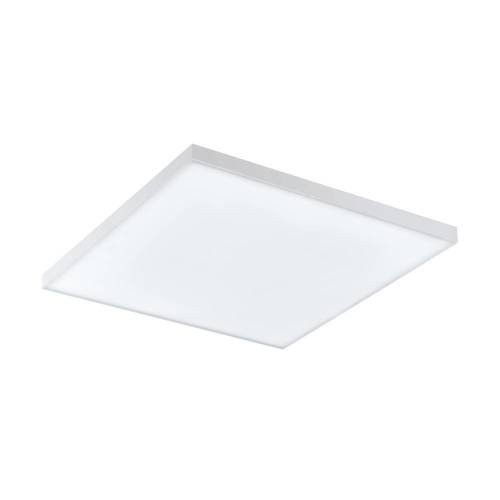 EGLO, 98901, TURCONA, ceiling lamp, 4000 K, LED, 11W, IP20, satin finish
