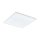 EGLO, 98902, TURCONA, ceiling lamp, 4000 K, LED, 20W, IP20, satin.