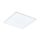 EGLO, 98903, TURCONA, ceiling lamp, 4000 K, LED, 33W, IP20, satin