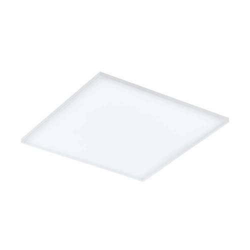 EGLO, 98903, TURCONA, ceiling lamp, 4000 K, LED, 33W, IP20, satin