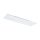EGLO, 98904, TURCONA, ceiling lamp, 4000 K, LED, 33W, IP20, satin