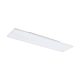 EGLO, 98904, TURCONA, ceiling lamp, 4000 K, LED, 33W, IP20, satin