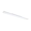 EGLO, 98905, TURCONA, ceiling lamp, 4000 K, LED, 19W, IP20, satin