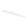 EGLO, 98905, TURCONA, ceiling lamp, 4000 K, LED, 19W, IP20, satin