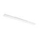 EGLO, 98905, TURCONA, ceiling lamp, 4000 K, LED, 19W, IP20, satin