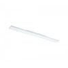 EGLO, 98905, TURCONA, ceiling lamp, 4000 K, LED, 19W, IP20, satin