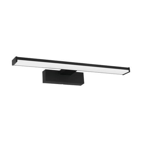 EGLO, 98907, PANDELLA 1, mirror light, 4000 K, LED, 7.4W, IP44, white