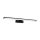 EGLO, 98908, PANDELLA 1, mirror light, 4000 K, LED, 11W, IP44, white