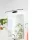 EGLO, 98908, PANDELLA 1, mirror light, 4000 K, LED, 11W, IP44, white
