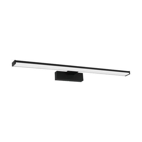 EGLO, 98908, PANDELLA 1, mirror light, 4000 K, LED, 11W, IP44, white