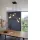 EGLO, 98909, MEZZANA, pendant, E27, 8X40W, IP20