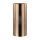 EGLO, 99018, TABIAGO, table lamp, E27, 1X40W, IP20, rose gold