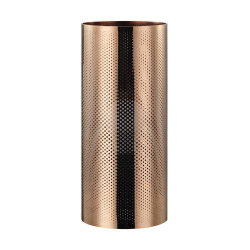 EGLO, 99018, TABIAGO, table lamp, E27, 1X40W, IP20, rose gold