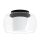 EGLO, 99022, BRIAGLIA-C, ceiling lamp, 2700 K 6500 K, LED, 24.8W, dimmable, IP20, transparent, white