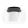 EGLO, 99022, BRIAGLIA-C, ceiling lamp, 2700 K 6500 K, LED, 24.8W, dimmable, IP20, transparent, white