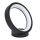 EGLO, 99029, MARGHERA-C, table lamp, 2700 K 6500 K, LED, 16W, dimmable, IP20, white