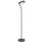 EGLO, 99031, MARGHERA-C, floor lamp, 2700 K 6500 K, LED, 16W, dimmable, IP20, white