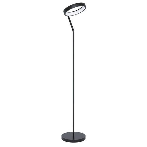 EGLO, 99031, MARGHERA-C, floor lamp, 2700 K 6500 K, LED, 16W, dimmable, IP20, white