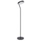 EGLO, 99031, MARGHERA-C, floor lamp, 2700 K 6500 K, LED, 16W, dimmable, IP20, white