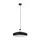 EGLO, 99032, TABANERA-C, pendant, E27, 1X9W, IP20, white