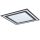 EGLO, 99039, SAVATARILA, ceiling lamp, 4000 K, LED, 32.5W, IP20, white