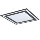 EGLO, 99039, SAVATARILA, ceiling lamp, 4000 K, LED, 32.5W, IP20, white