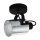 EGLO, 99052, BERREGAS, spot lamp, E27, 1X28W, IP20, black-transparent