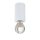 EGLO, 99066, SALUZZO, outdoor lamp, E27, 1X40W, IP20